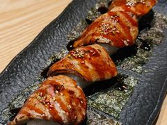 -南风(淮海街店)