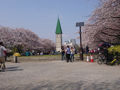 -帝京日语(春熙路旗舰校区)
