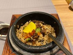 -Hatsune隐泉日式料理(SKP店)