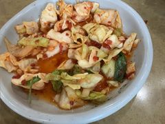 -全州拌饭馆(龙源西街店)