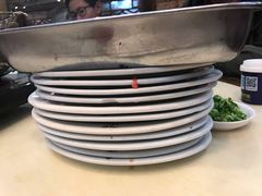 -福合埕牛肉丸(水仙园店)