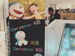 -百丽宫影城(ifc商场店)