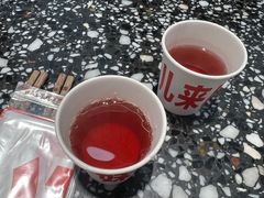 -胖妹面庄(香饵胡同店)