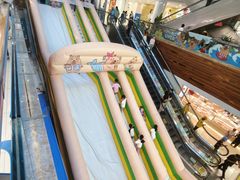 -巴黎春天(浦建店)