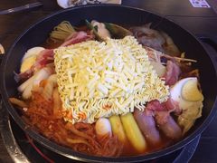 -潮客莱(时尚天河商业广场店)
