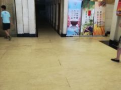 -羊城酒店·中餐厅