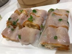 -稻香酒家(天河城店)
