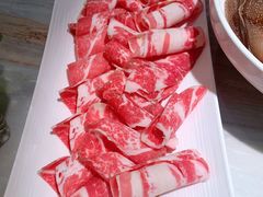-阿杜打边炉(五江天街店)