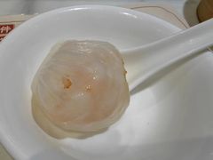 -赏点粤式点心(广州塔店)