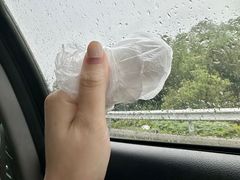 -中国中医科学院望京医院(院本部)