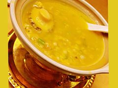 -国惠大酒楼(宝龙店)