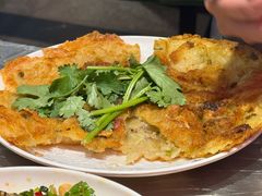 -官塘鱻鱻鱼生·潮汕生腌·砂锅粥(西马路总店)