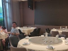 -渔舟意·湖南家宴(萝岗纳金城店)