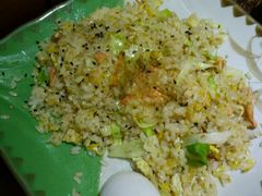 -米彩料理(西丽店)
