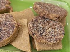 -三锅莊·牦牛肉火锅·香格里拉特色藏餐宴请餐厅(昆明创始店)