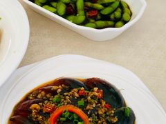 -金贵源食神(楚河汉街店)