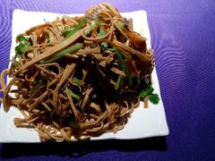 android_upload_pic-湘西土菜(望京店)