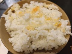 -邓莽子老火锅(鲁祖庙店)