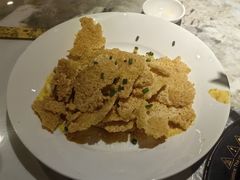 -味仙居(环城南路店)