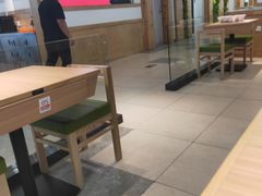 -米村拌饭(砂之船中东奥莱店)