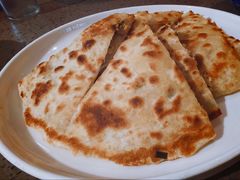 蛋肉麦饼-荣家小吃(紫阳街店)