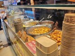 -丁家坡洋芋·观音桥好吃街A区(全国总店)