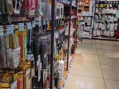 -兴龙广缘超市(奥体中心店)