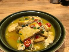 -农家乐·福建土菜(金榕北路店)