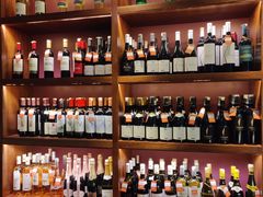 -Khéma Restaurant Pasteur