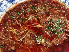 -铜锣湾·有麝自然香(渝北财富中心店)
