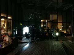 -东怡大酒店(上海科技馆店)