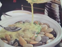 -无名居(西直门总店)