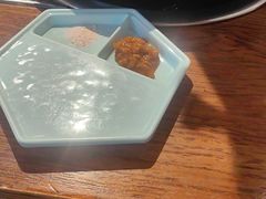 -济州爱肉堂(总店)