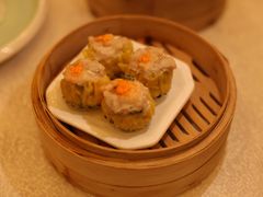 -龙的酒楼·手工早茶·顺德菜(近良路店)