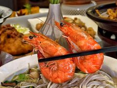 -闽海肴(北辰荟店)