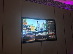 -星聚会KTV(西湖银泰店)