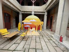 -上街里市集(悦喜客来广场店)