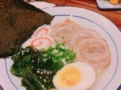 -西村居酒屋