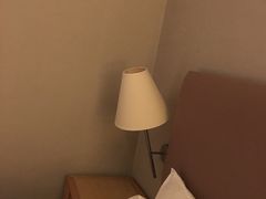 -新加坡安国酒店