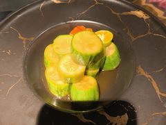 -凤园椰珍·臻品椰子鸡(保利时光里店)