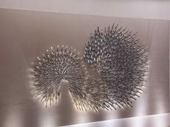 -口味堂(惠济路店)