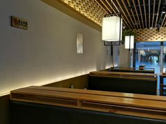 -草包包子铺(宽厚里店)