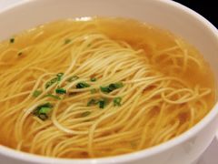 -老吉士(环贸iapm店)