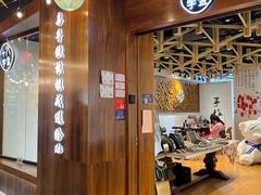 -十八字金银饰·拼豆·开蚌手工体验团建(君太百货店)