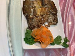 -暨南大学（石牌校区）明湖楼