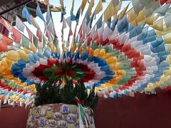 -西安市广仁寺