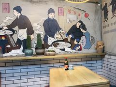 -节节香.成都非遗肥肠粉(总店)