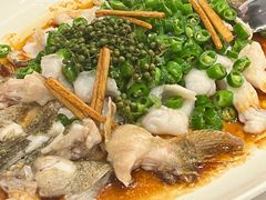 -凤城酒家(凤城食都店)