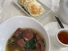 -鼎珑点心仔(燕塘店)