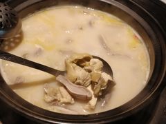 -捞王锅物料理(凯旋路店)